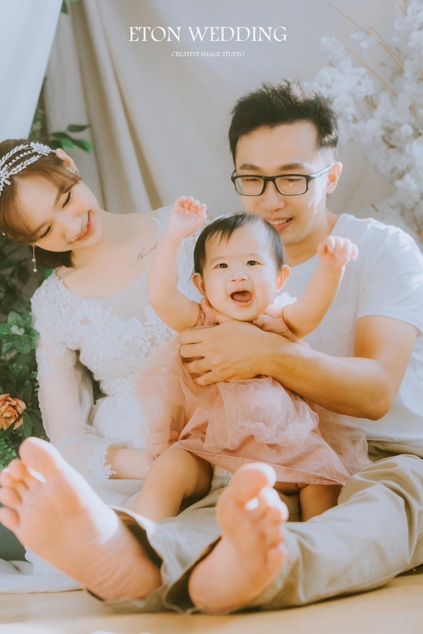 台北孕婦寫真,台北孕婦照,台北孕婦婚紗,台北孕婦全家福